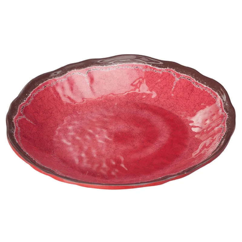 restaurantsupply-43348843