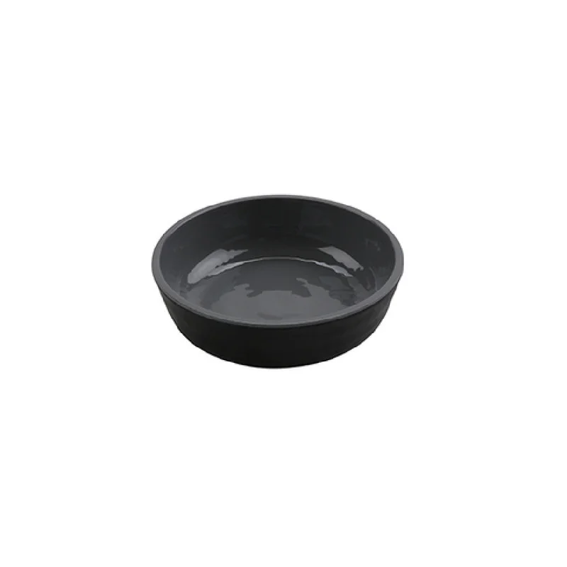restaurantsupply-43348992