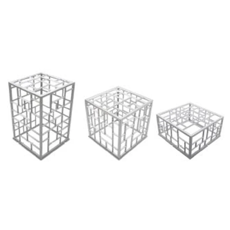 restaurantsupply-43349758