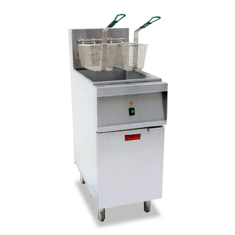 restaurantsupply-43350289