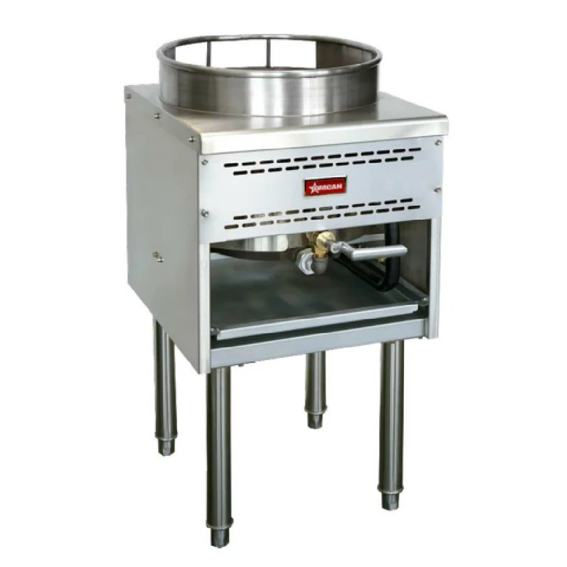 restaurantsupply-43352463