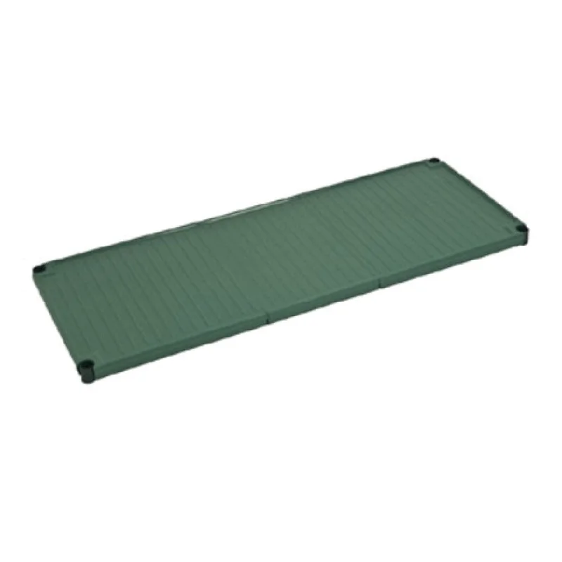 restaurantsupply-43352540