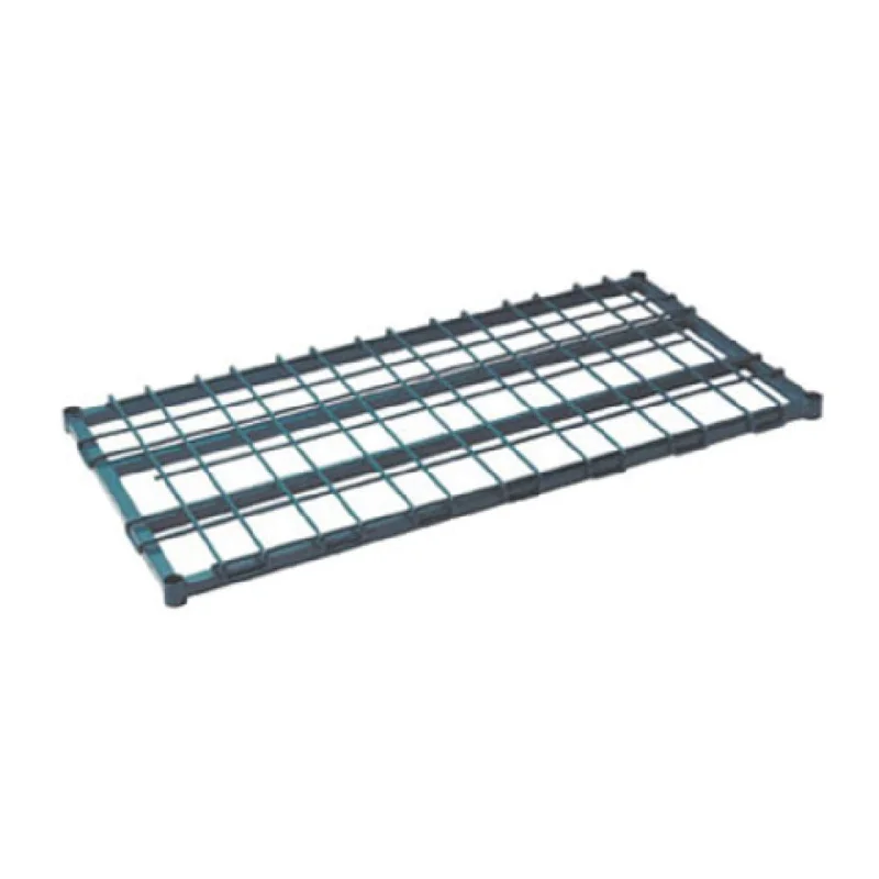 restaurantsupply-43353759