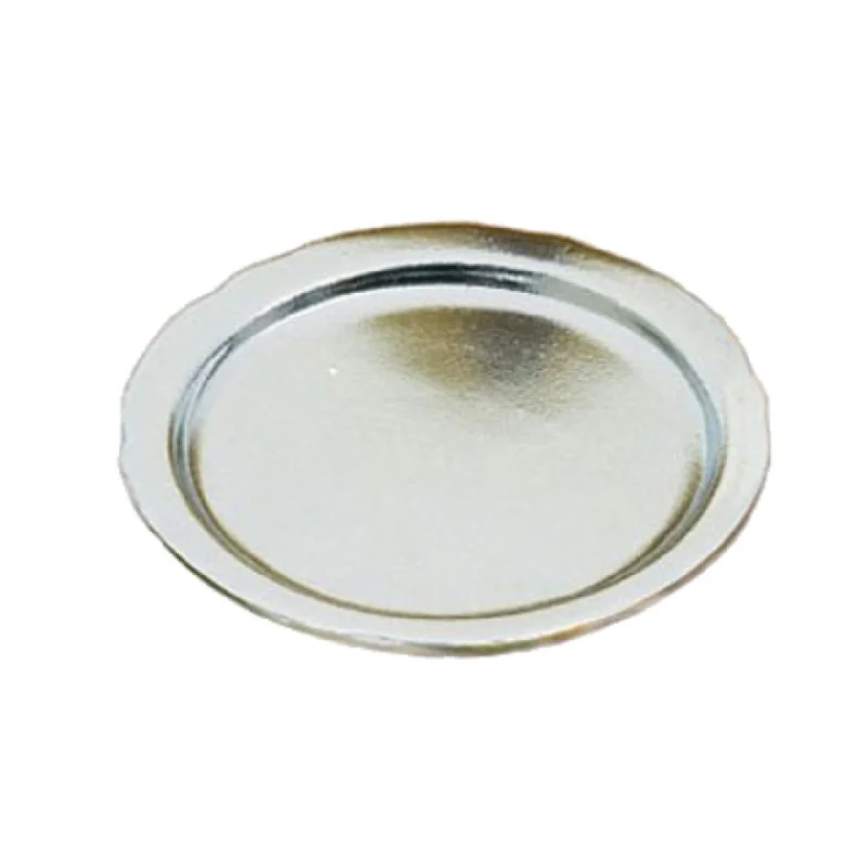 restaurantsupply-43354082