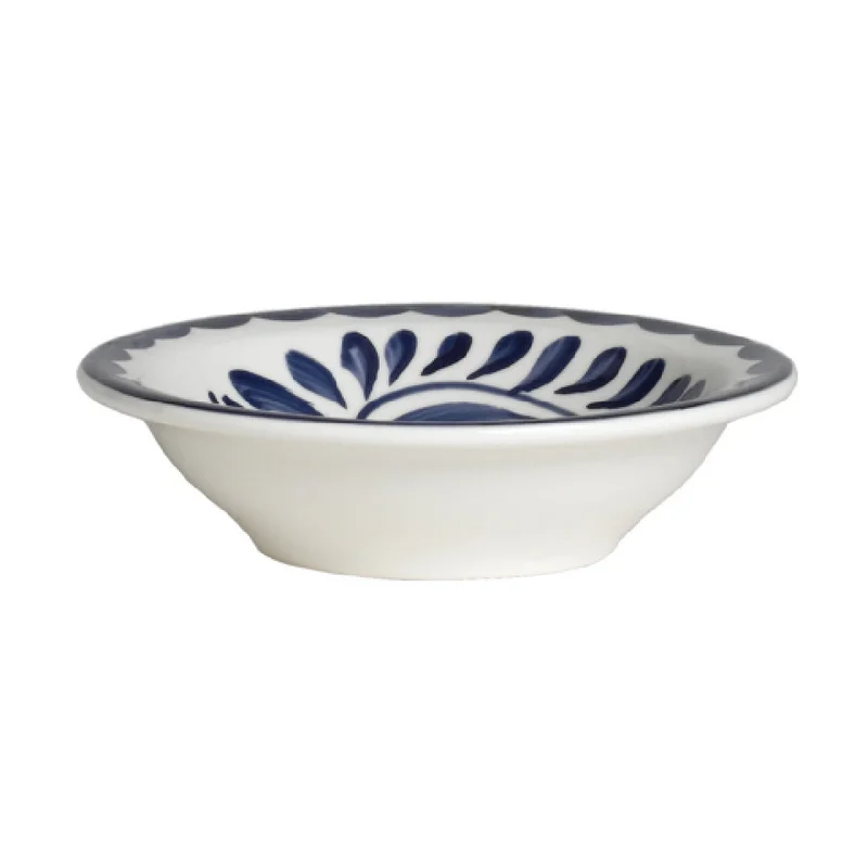 restaurantsupply-43356443