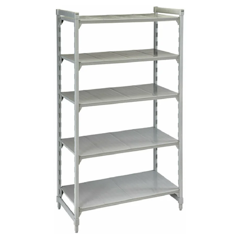 restaurantsupply-43357038