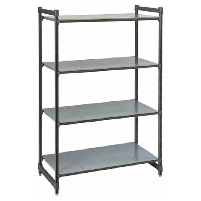 restaurantsupply-43357392