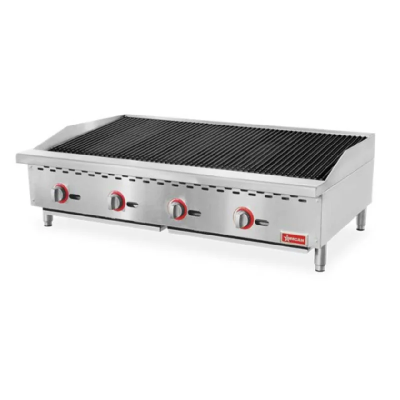 restaurantsupply-43360135