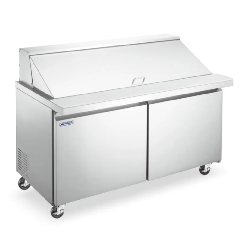 restaurantsupply-43360678