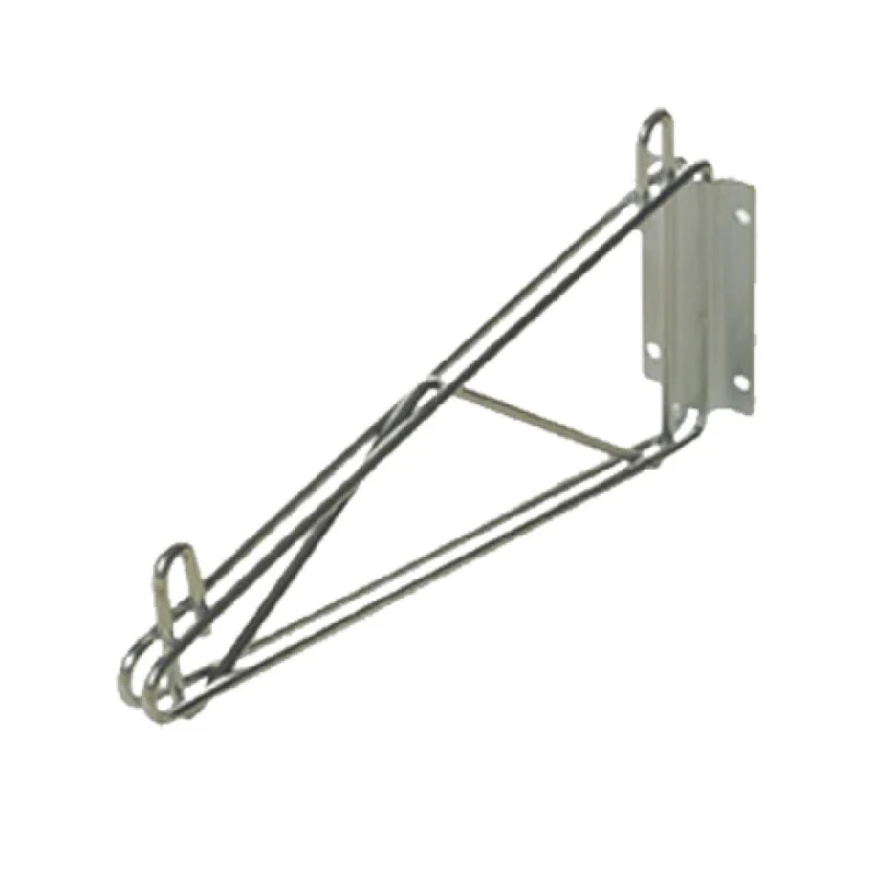 restaurantsupply-43360912