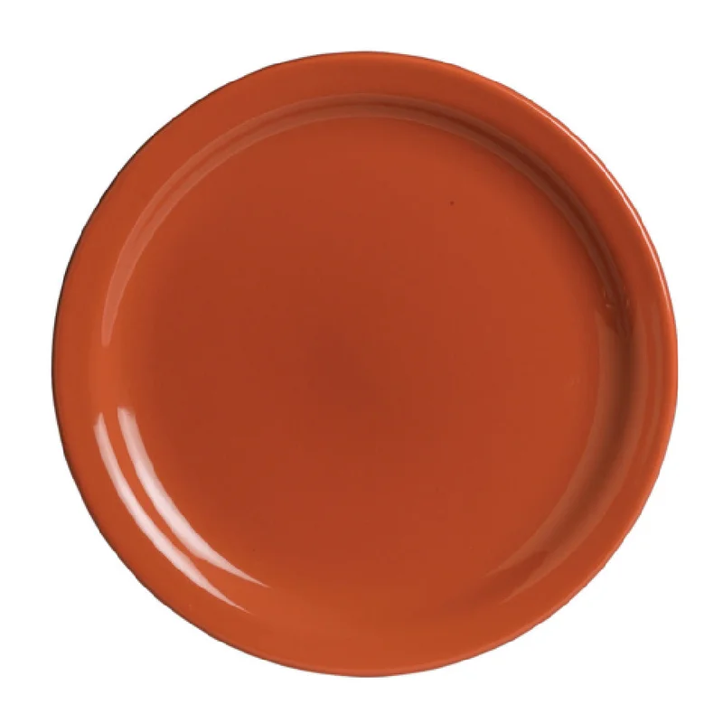 restaurantsupply-43361220