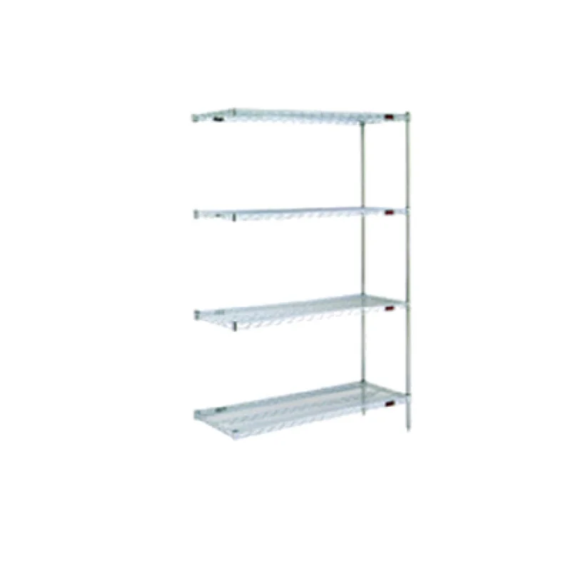 restaurantsupply-43361350