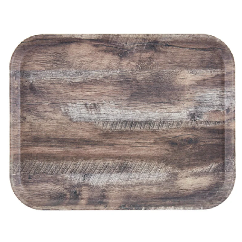 restaurantsupply-43361800