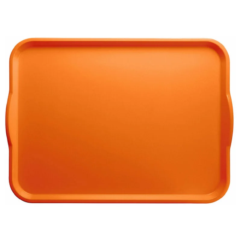 restaurantsupply-43362652