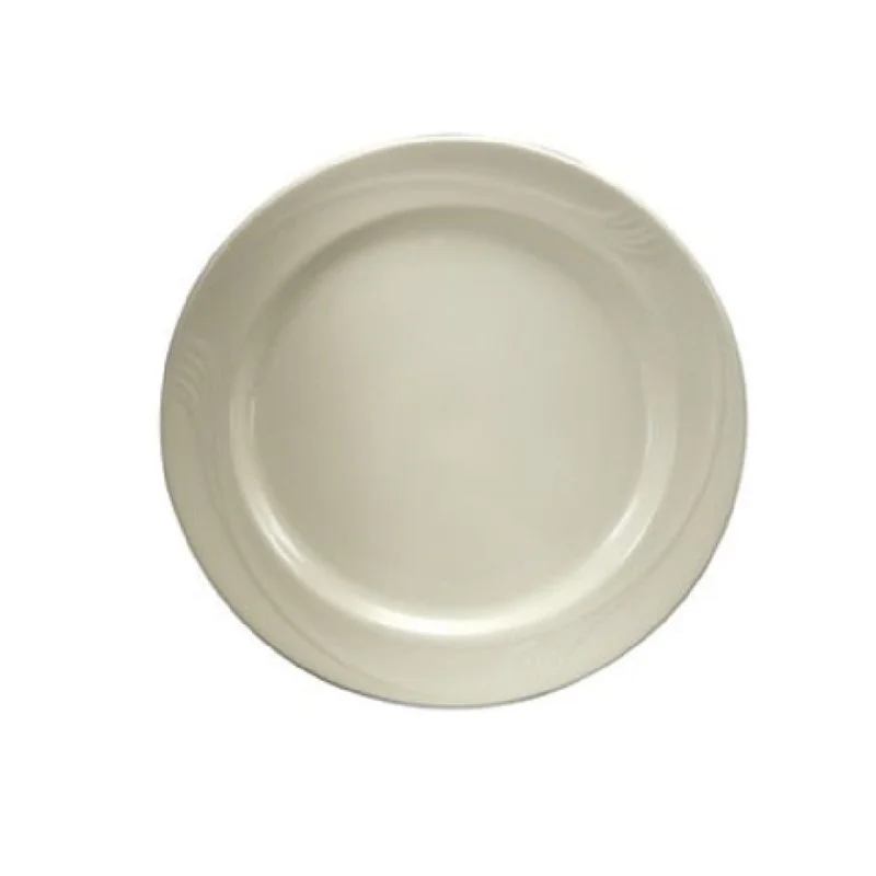 restaurantsupply-43363215