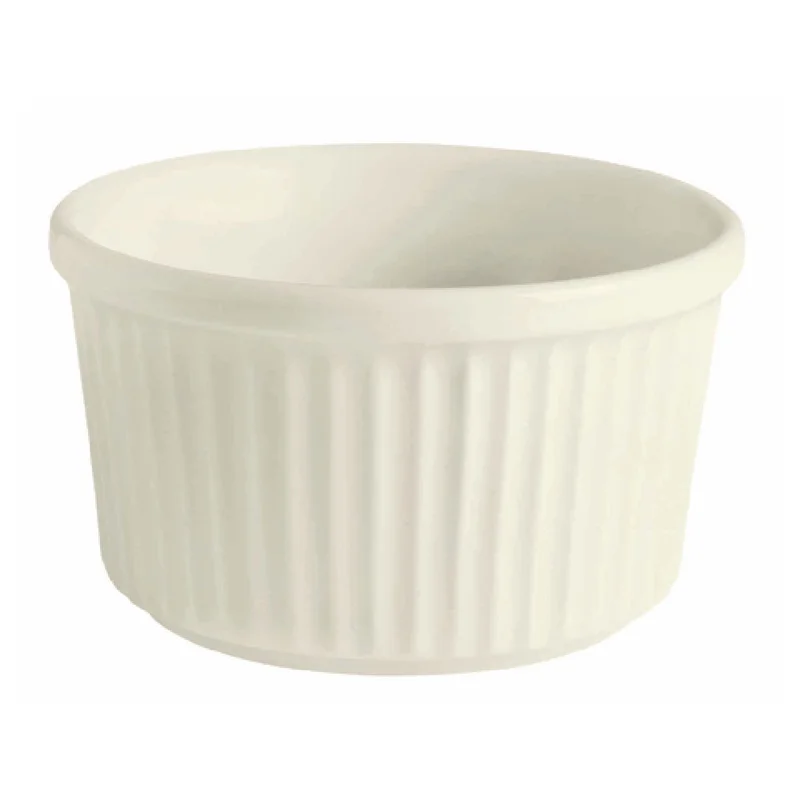 restaurantsupply-43363646