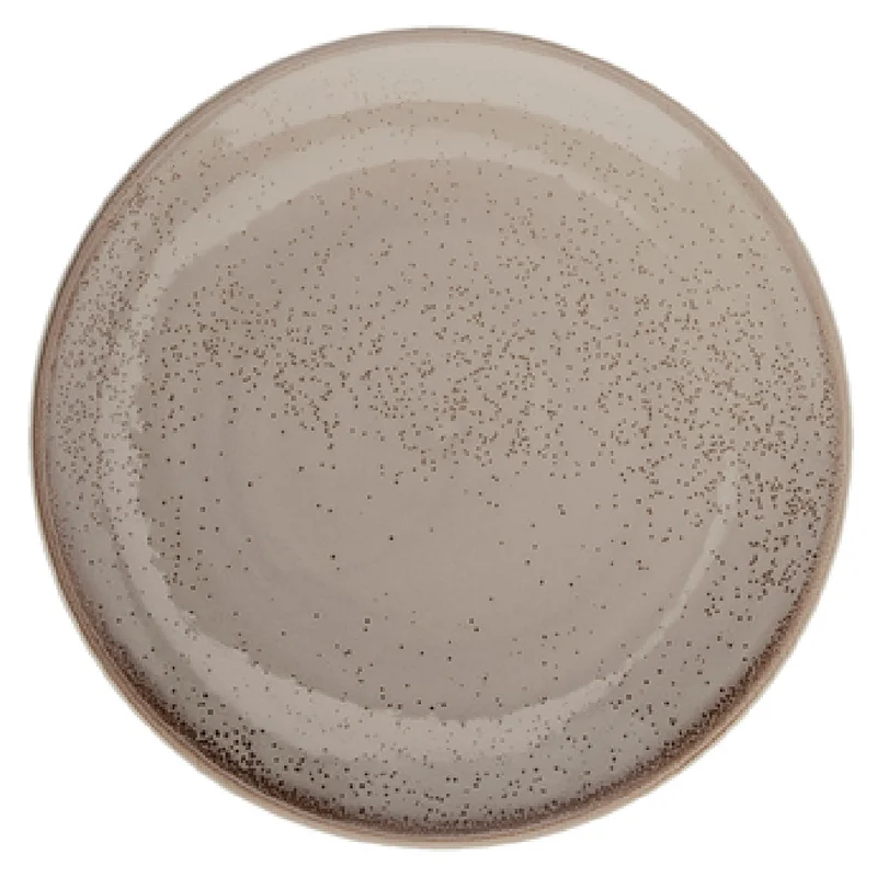 restaurantsupply-43363766