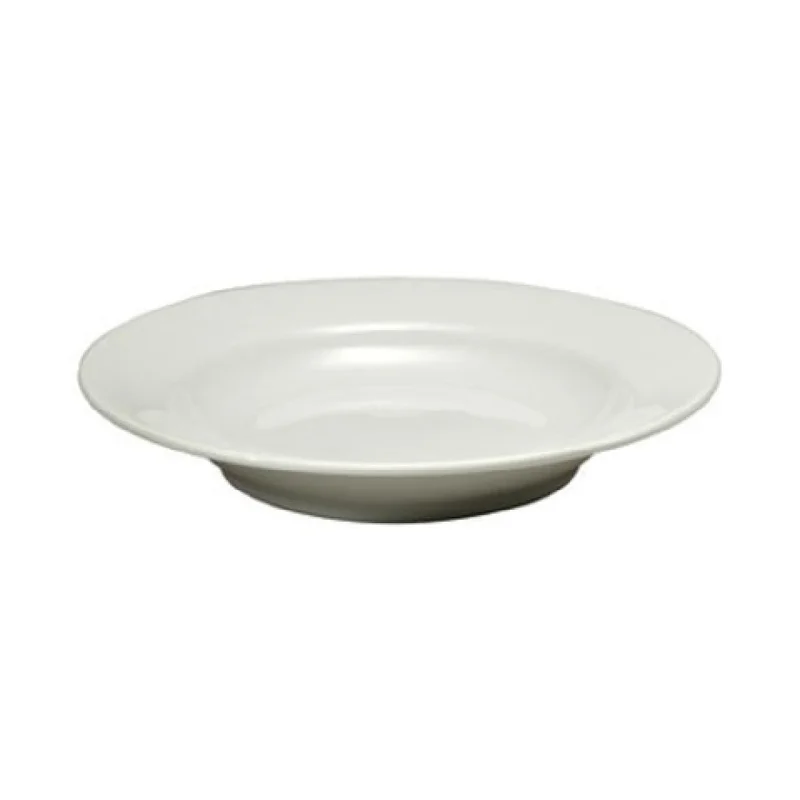 restaurantsupply-43363917