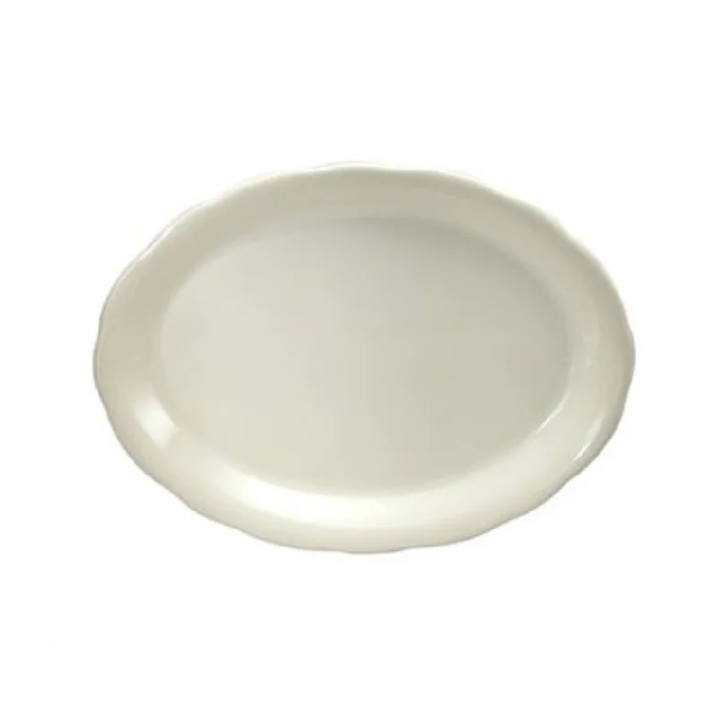 restaurantsupply-43364001