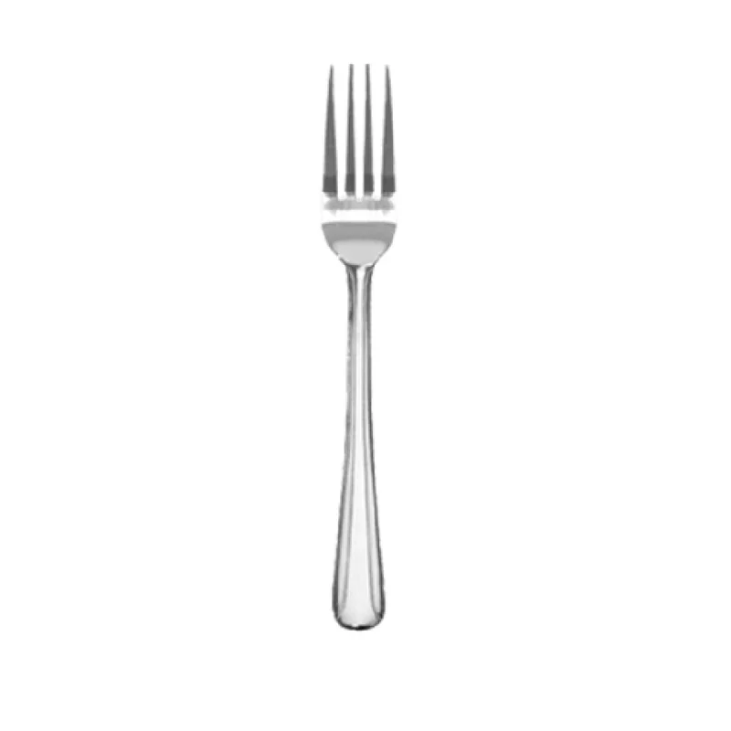 restaurantsupply-43364914