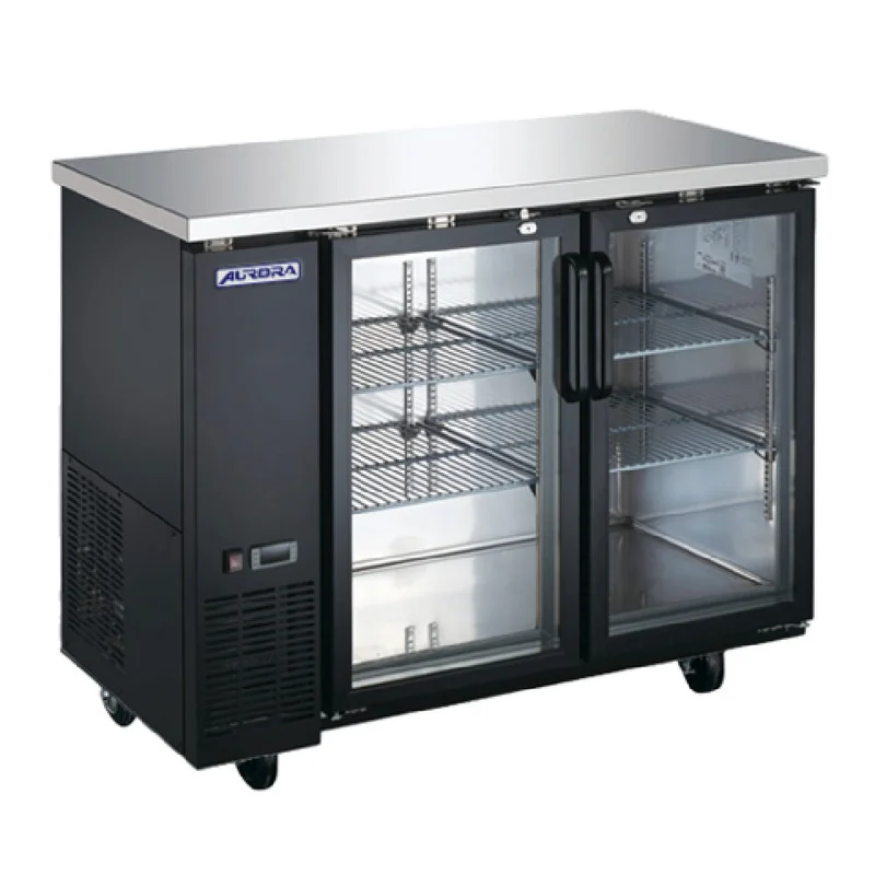 restaurantsupply-43365208