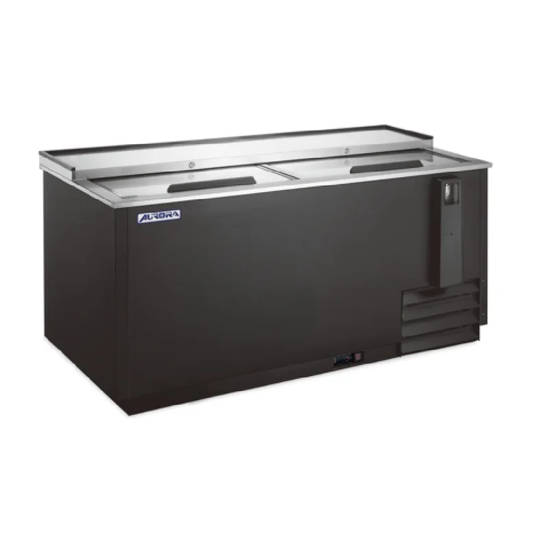 restaurantsupply-43366203