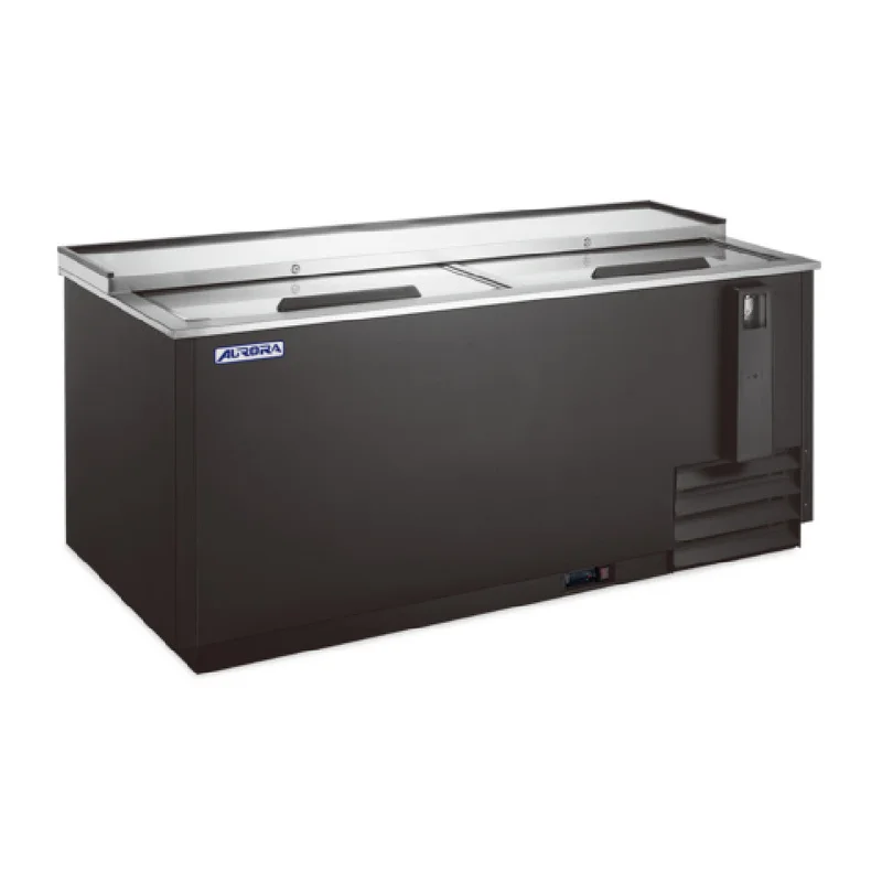 restaurantsupply-43368025