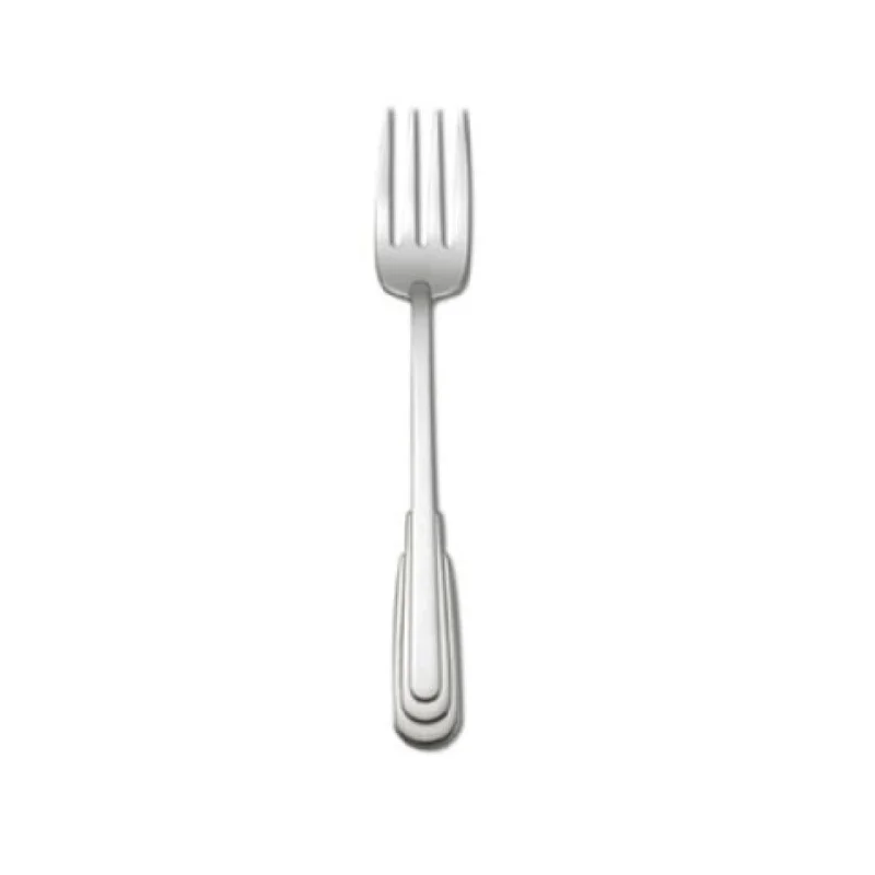 restaurantsupply-43368063