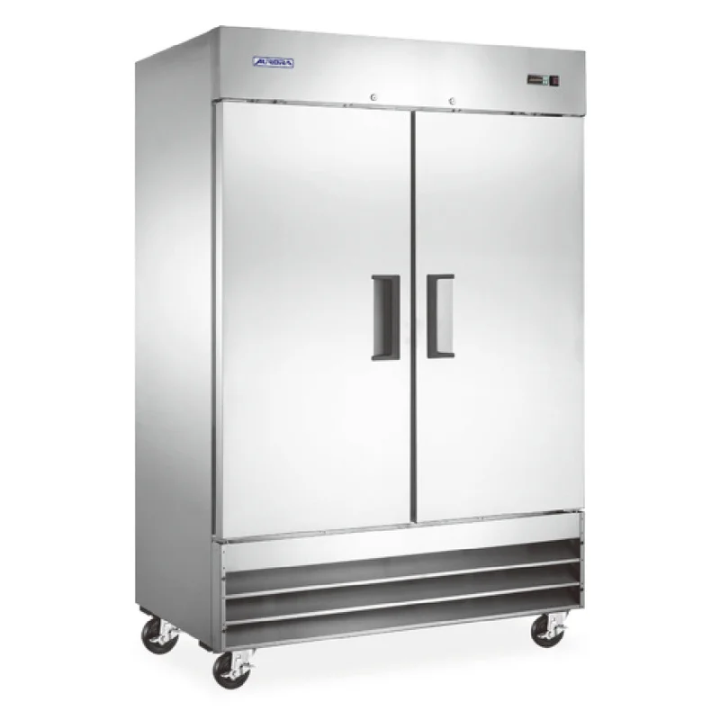 restaurantsupply-43368356