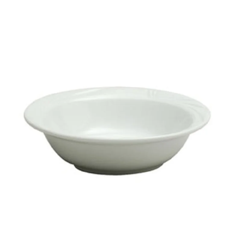 restaurantsupply-43368623