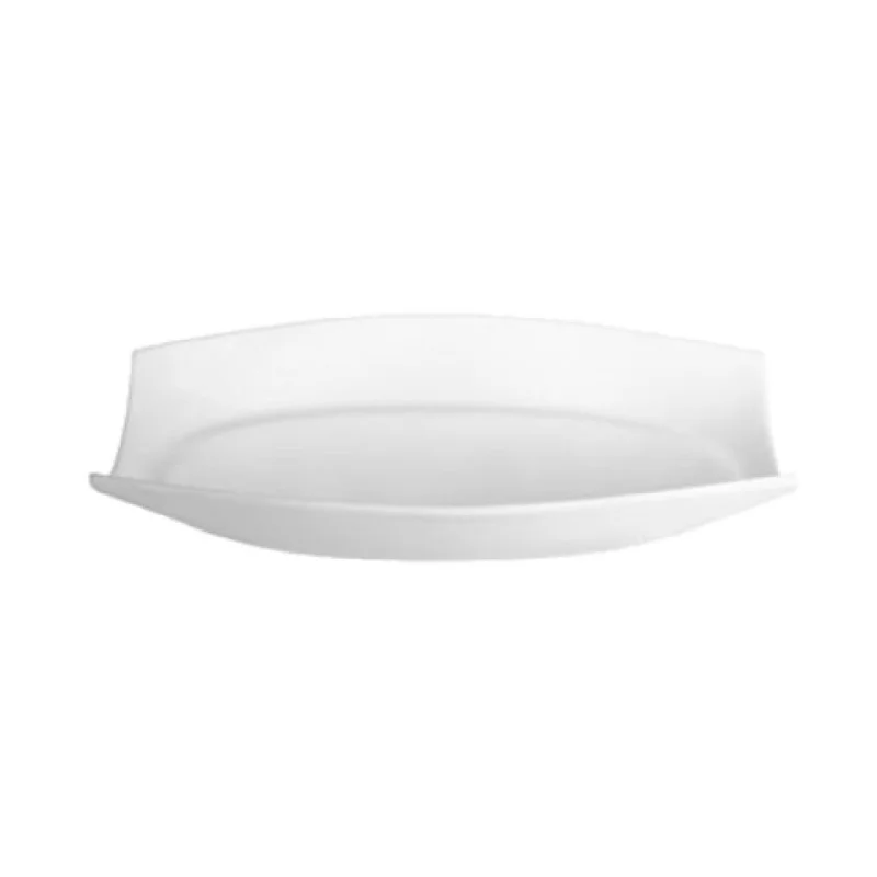 restaurantsupply-43370591