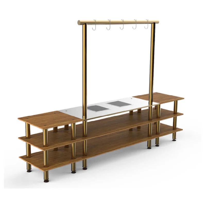 restaurantsupply-43370999