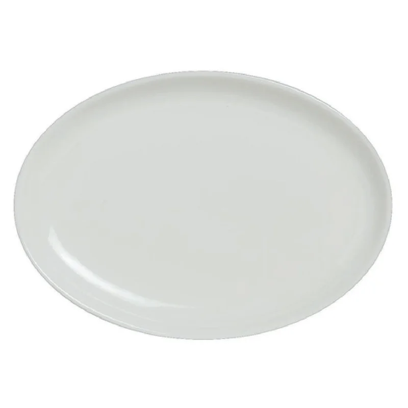 restaurantsupply-43371424
