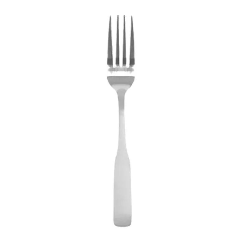 restaurantsupply-43372092