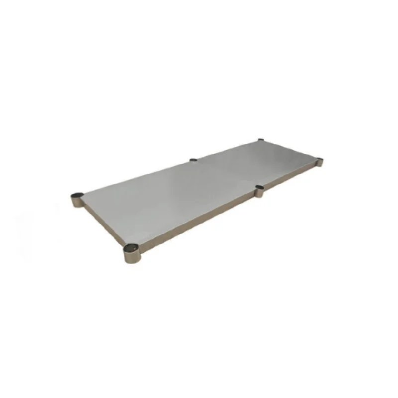 restaurantsupply-43375968