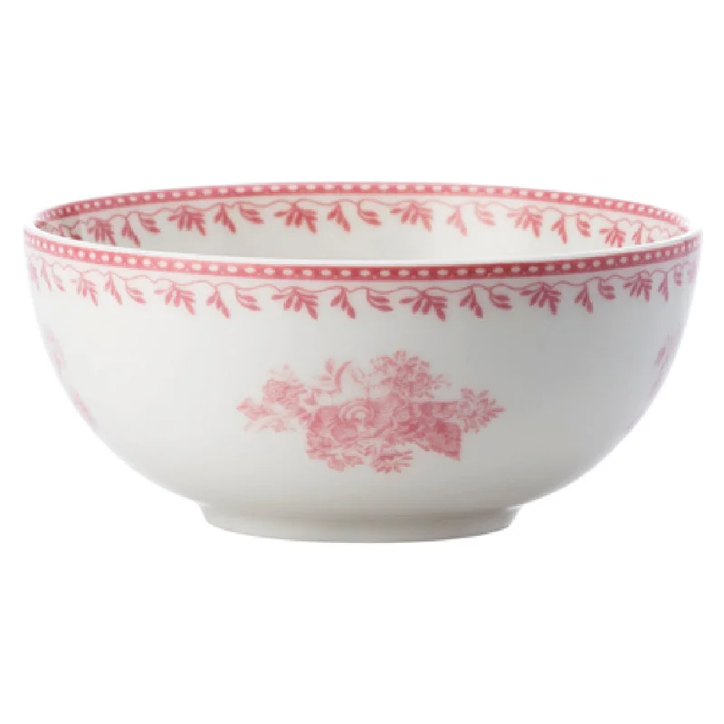 restaurantsupply-43377009