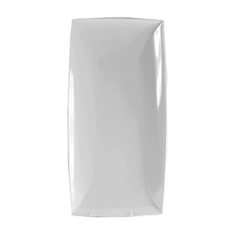 restaurantsupply-43377919