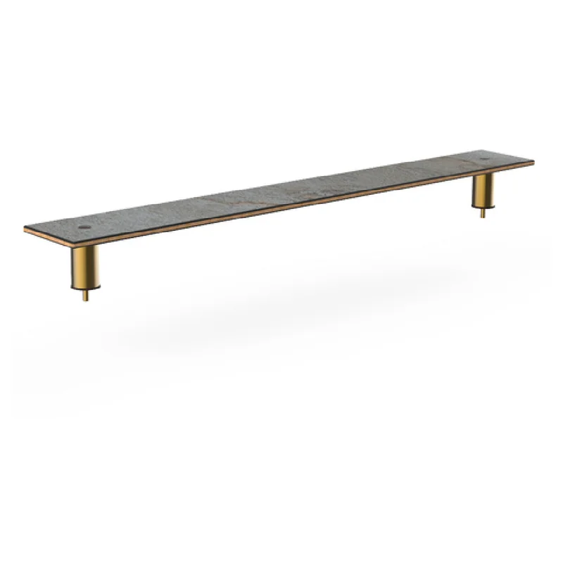 restaurantsupply-43378071