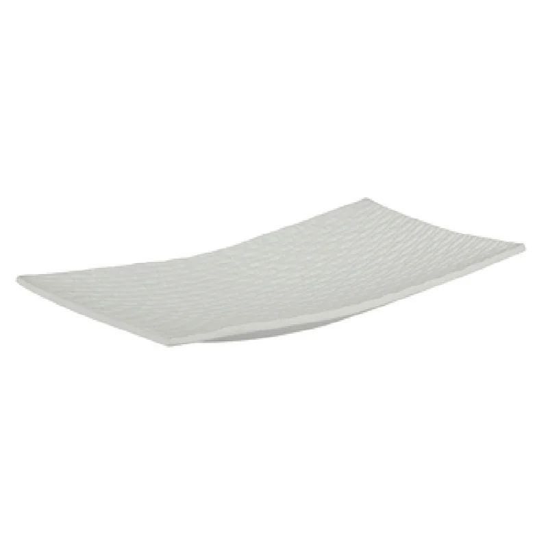 restaurantsupply-43384120