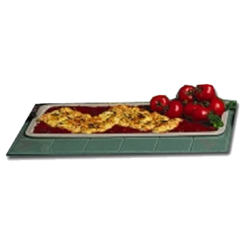 restaurantsupply-43384555
