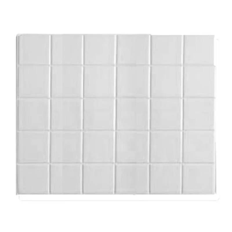 restaurantsupply-43384627