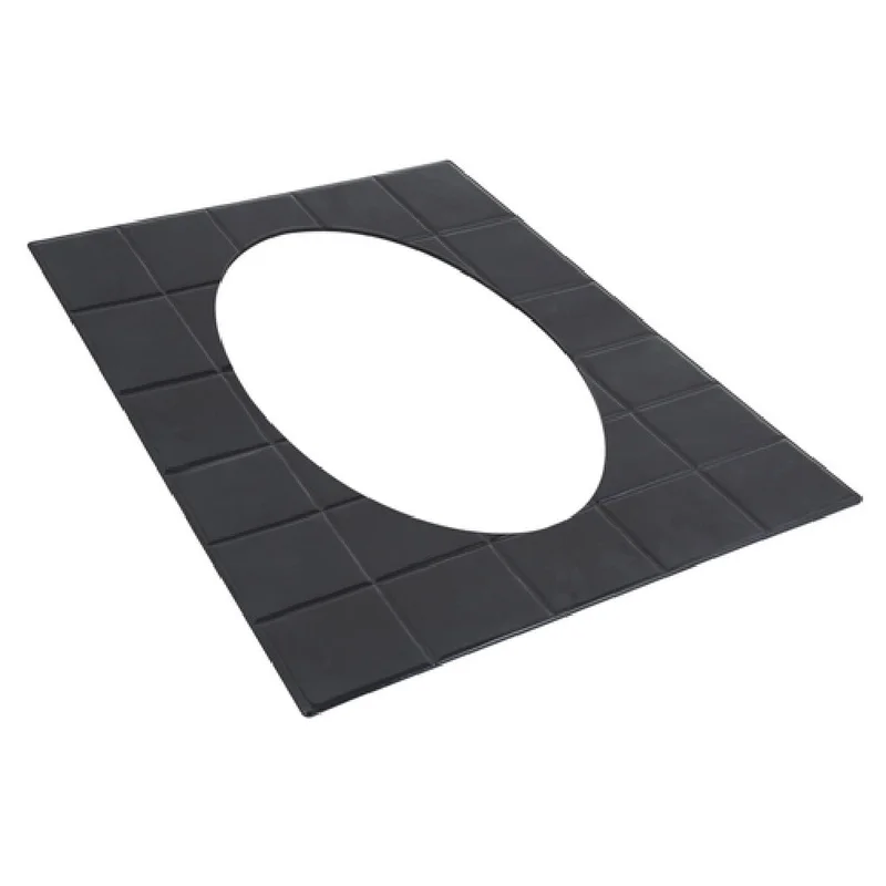 restaurantsupply-43385427