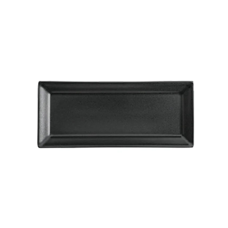 restaurantsupply-43385810