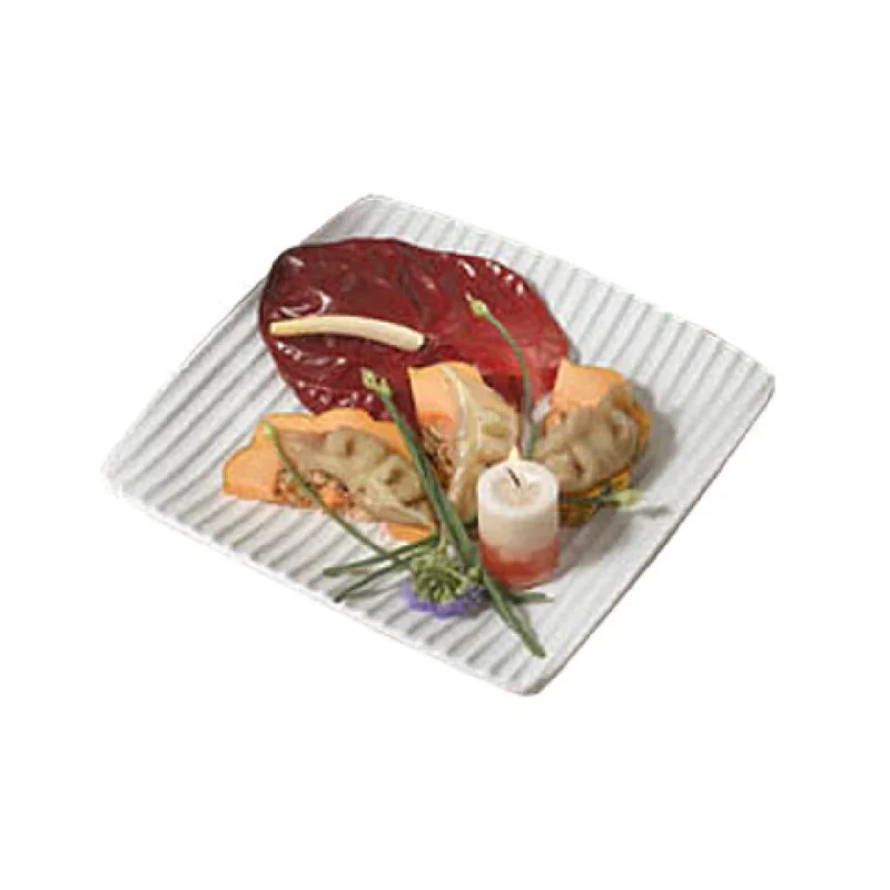restaurantsupply-43385827