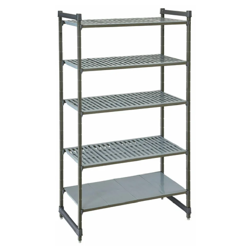 restaurantsupply-43385923