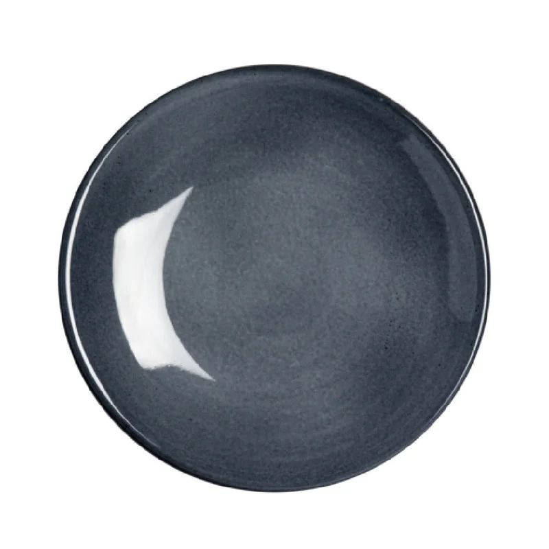 restaurantsupply-43386610
