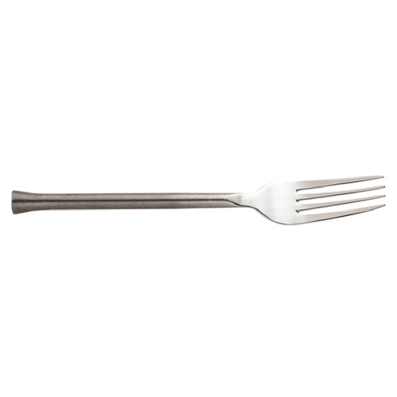 restaurantsupply-43386953
