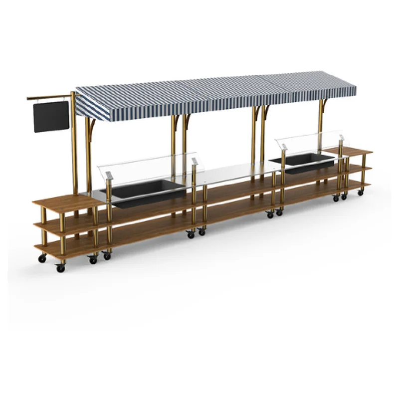restaurantsupply-43387181
