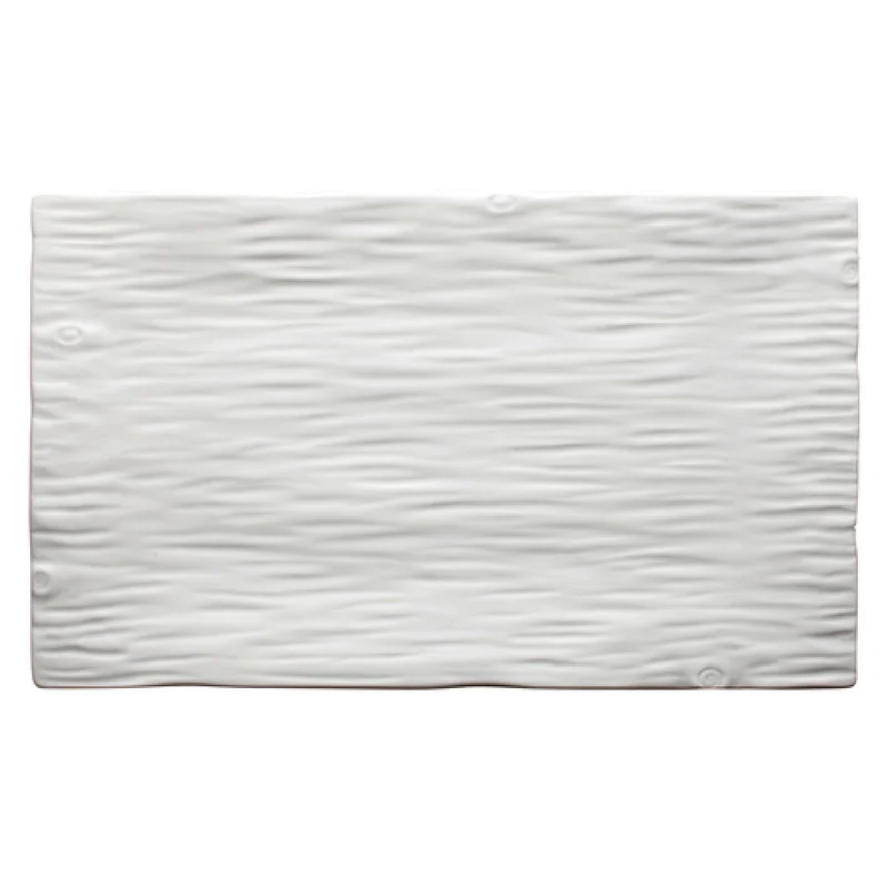 restaurantsupply-43387410