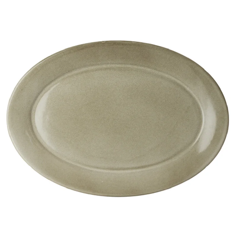restaurantsupply-43389307